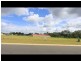 Redland Bay QLD 4165