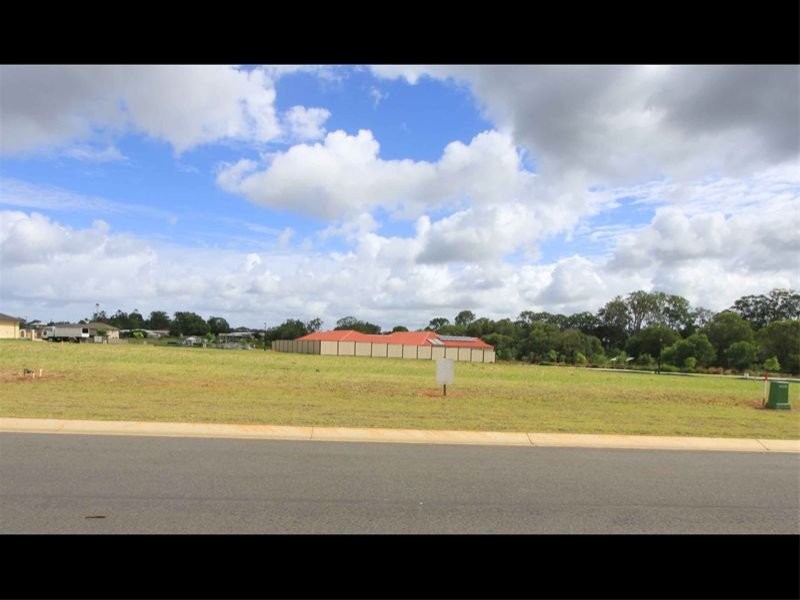 Redland Bay QLD 4165