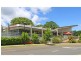 Redland Bay QLD 4165