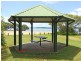 Redland Bay QLD 4165
