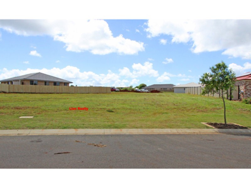 Redland Bay QLD 4165