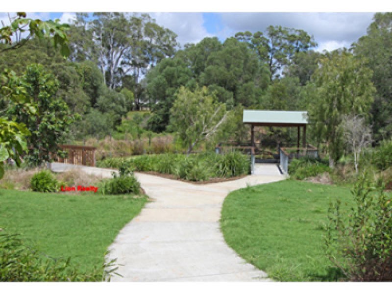 Redland Bay QLD 4165