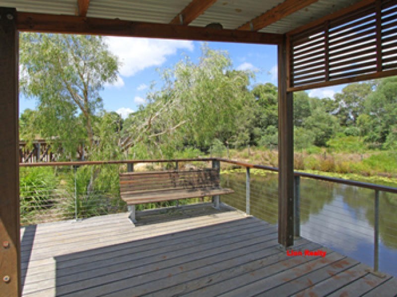 Redland Bay QLD 4165