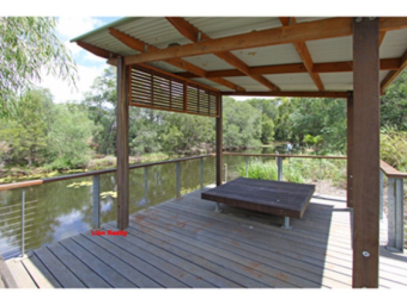 Redland Bay QLD 4165