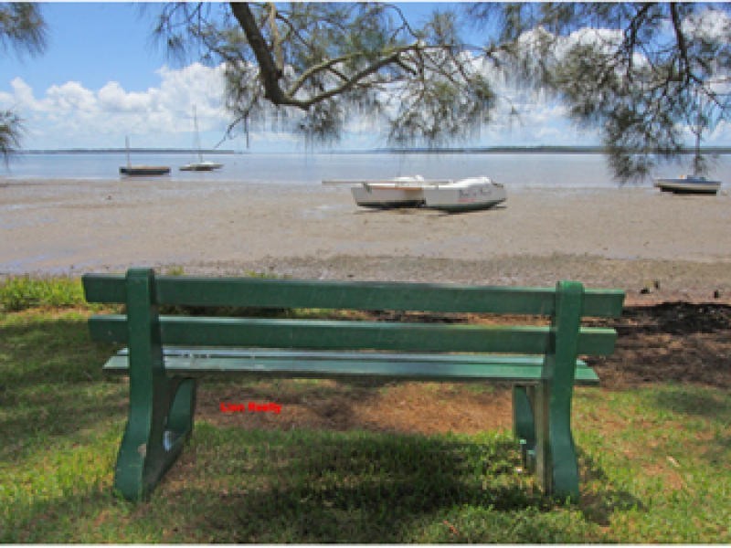 Redland Bay QLD 4165