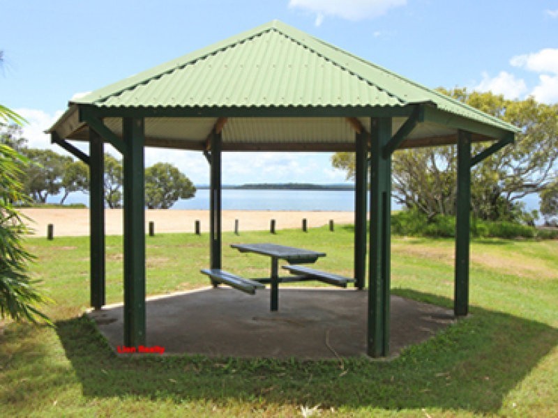 Redland Bay QLD 4165