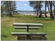 Redland Bay QLD 4165