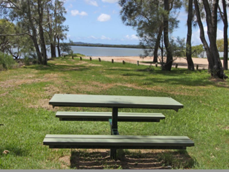Redland Bay QLD 4165