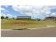 Redland Bay QLD 4165