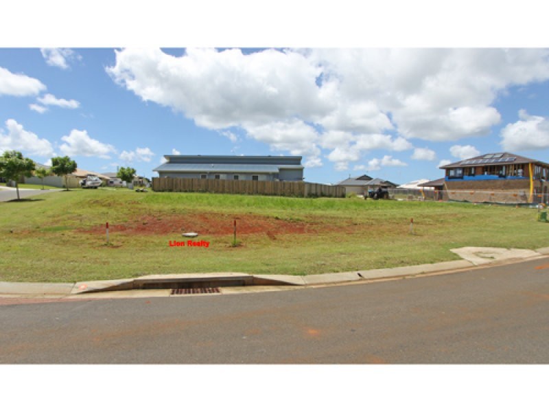 Redland Bay QLD 4165