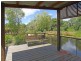 Redland Bay QLD 4165