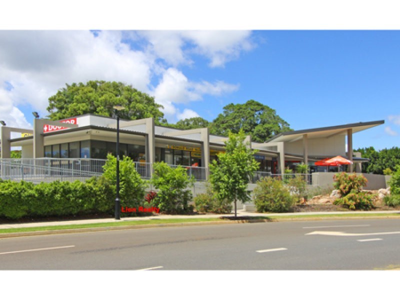 Redland Bay QLD 4165