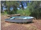 Redland Bay QLD 4165
