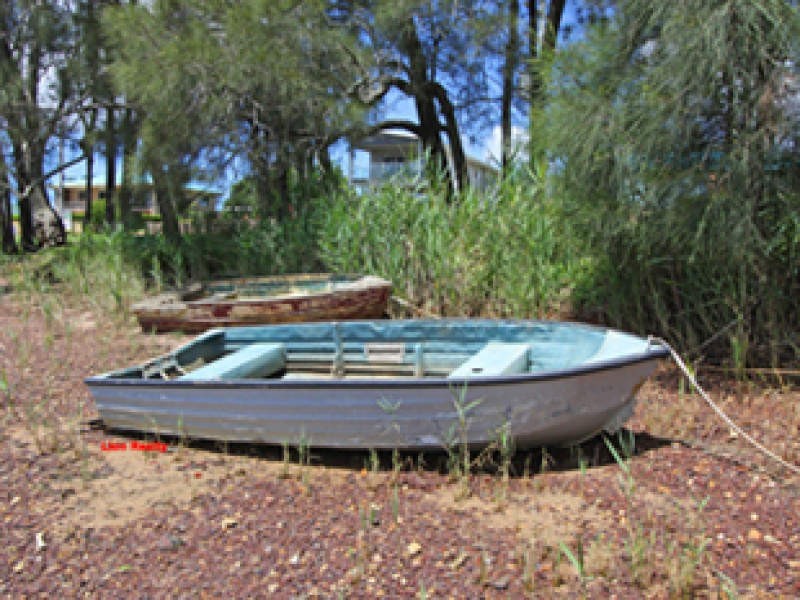 Redland Bay QLD 4165