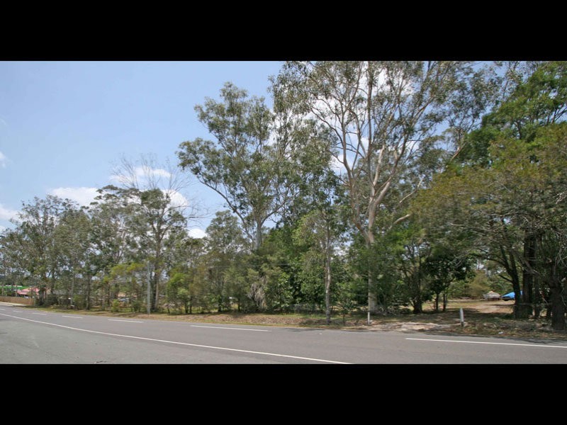 92 Gaskell Street, Eight Mile Plains QLD 4113