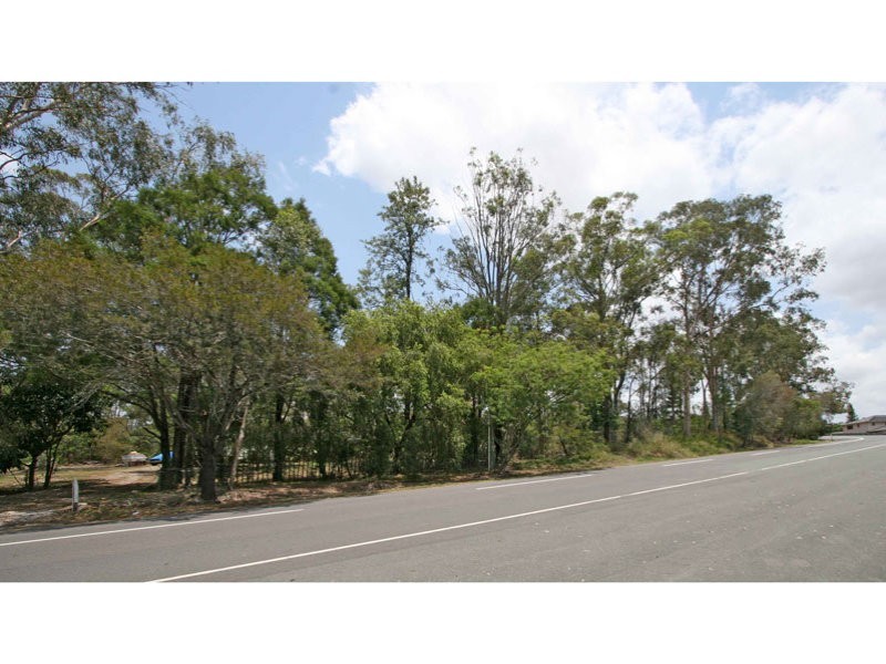 92 Gaskell Street, Eight Mile Plains QLD 4113