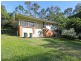 92 Gaskell Street, Eight Mile Plains QLD 4113
