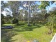 92 Gaskell Street, Eight Mile Plains QLD 4113