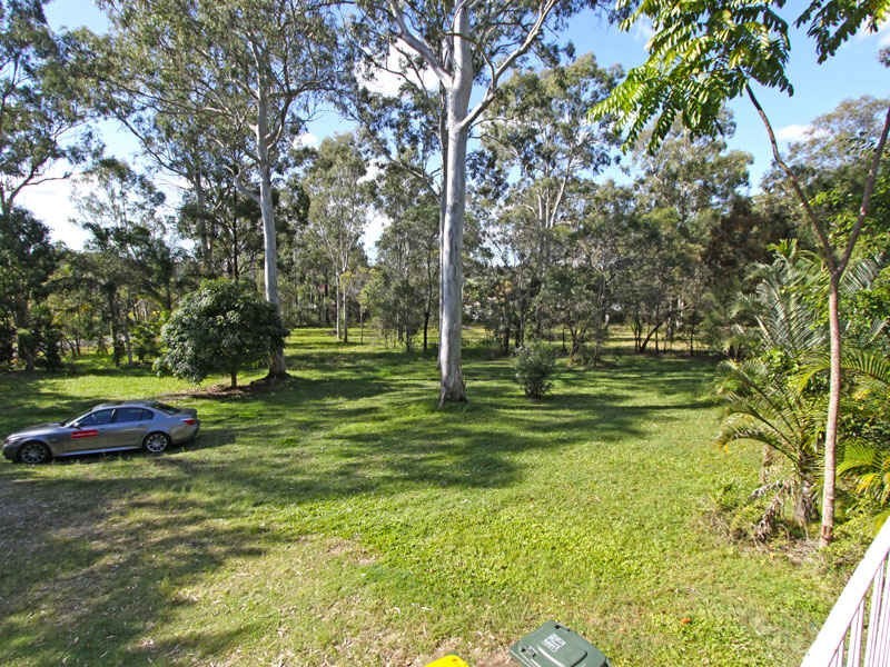 92 Gaskell Street, Eight Mile Plains QLD 4113