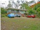 92 Gaskell Street, Eight Mile Plains QLD 4113