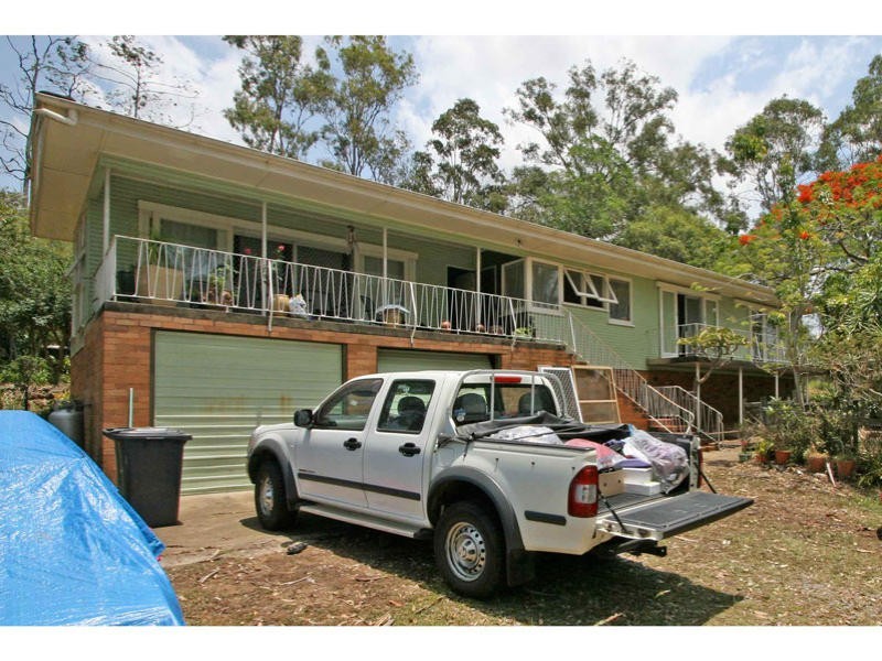 92 Gaskell Street, Eight Mile Plains QLD 4113