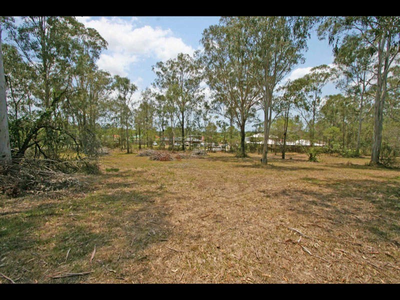 92 Gaskell Street, Eight Mile Plains QLD 4113