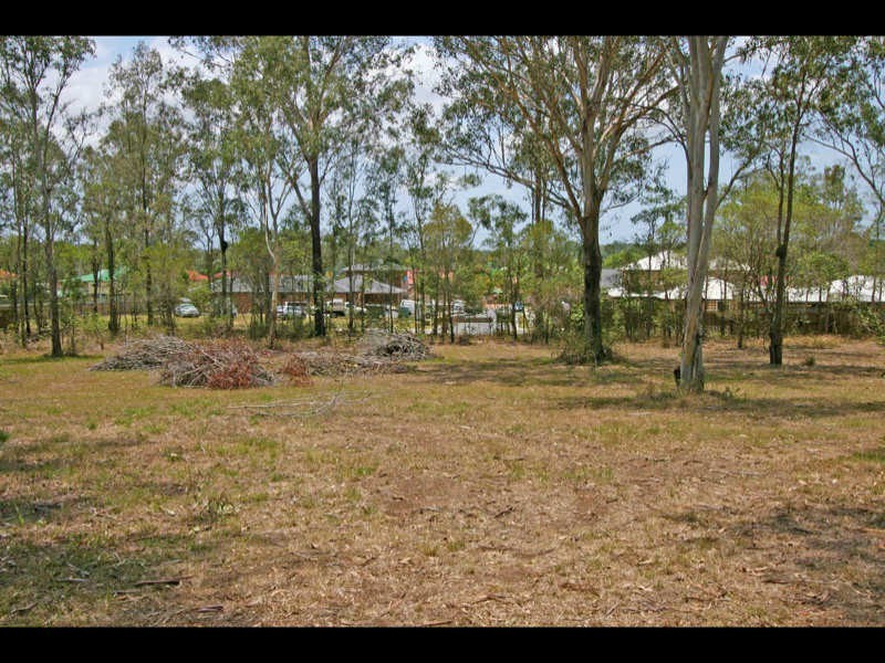 92 Gaskell Street, Eight Mile Plains QLD 4113