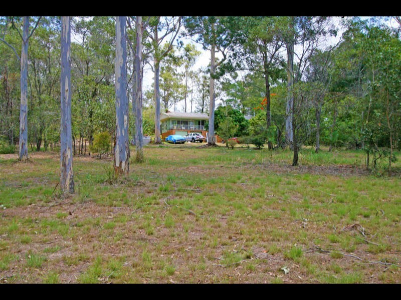 92 Gaskell Street, Eight Mile Plains QLD 4113