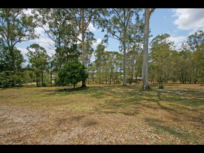 92 Gaskell Street, Eight Mile Plains QLD 4113