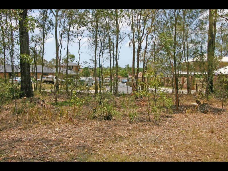92 Gaskell Street, Eight Mile Plains QLD 4113