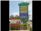 92 Gaskell Street, Eight Mile Plains QLD 4113