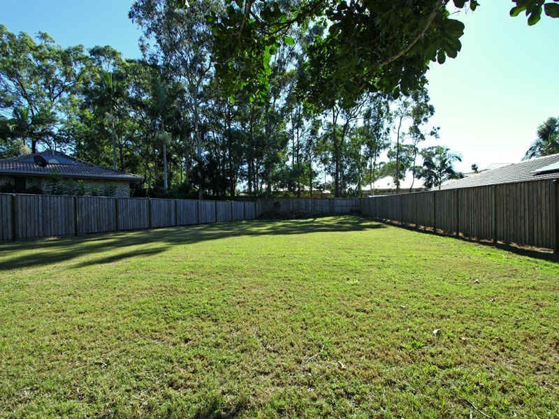 31 Renoir Crescent, Forest Lake QLD 4078