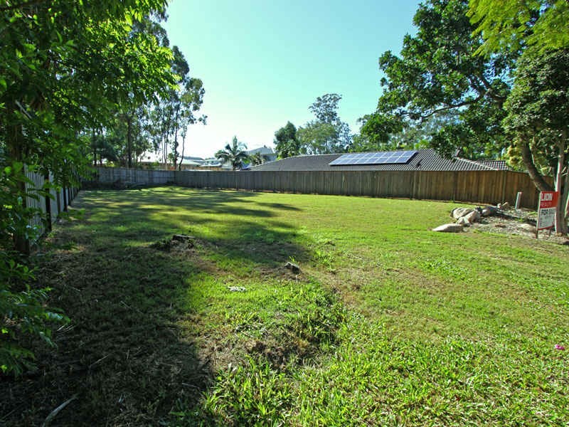 31 Renoir Crescent, Forest Lake QLD 4078