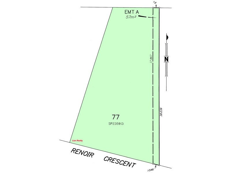 31 Renoir Crescent, Forest Lake QLD 4078