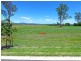 Lot 50 Irwin Road, Cedar Grove QLD 4285
