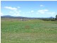 Lot 50 Irwin Road, Cedar Grove QLD 4285