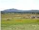 Lot 50 Irwin Road, Cedar Grove QLD 4285