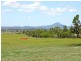 Lot 50 Irwin Road, Cedar Grove QLD 4285