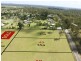 Lot 50 Irwin Road, Cedar Grove QLD 4285