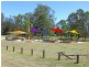 Lot 50 Irwin Road, Cedar Grove QLD 4285