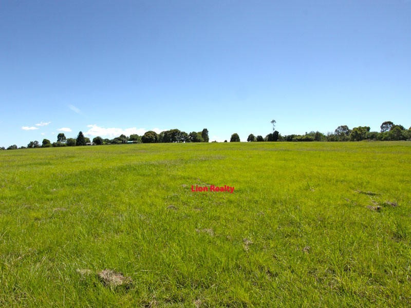 Cedar Grove QLD 4285