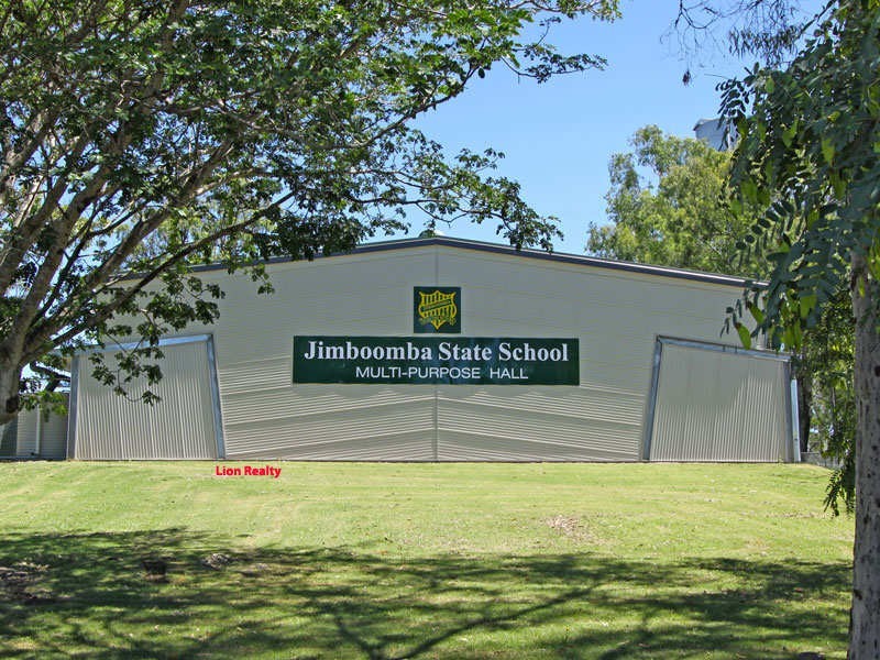 Cedar Grove QLD 4285