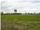 Lot 3 Irwin Road, Cedar Grove QLD 4285