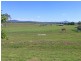 Lot 49 Irwin Road, Cedar Grove QLD 4285