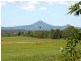 Lot 49 Irwin Road, Cedar Grove QLD 4285