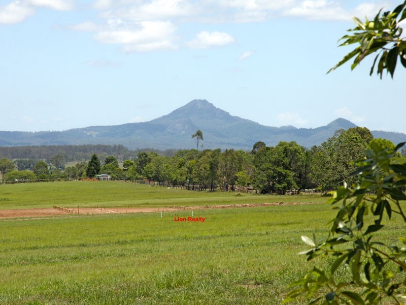 Lot 49 Irwin Road, Cedar Grove QLD 4285