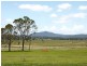 Lot 49 Irwin Road, Cedar Grove QLD 4285