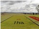 Lot 49 Irwin Road, Cedar Grove QLD 4285