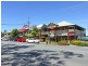 Lot 49 Irwin Road, Cedar Grove QLD 4285