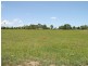 Lot 43 Irwin Road, Cedar Grove QLD 4285